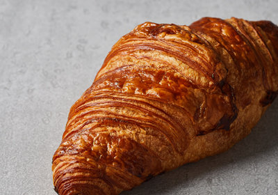 ベルジュ パン一覧